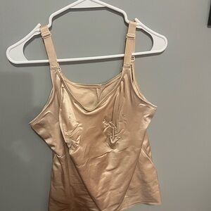 Ruby Ribbon Ultimate Cami